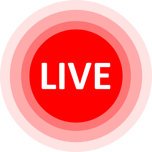 Live Nude Black Girls